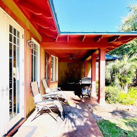Beach Club Cottage 20 By Albvr - Beautiful, Private Home - Amenities Galore! Gulf Highlands 外观 照片