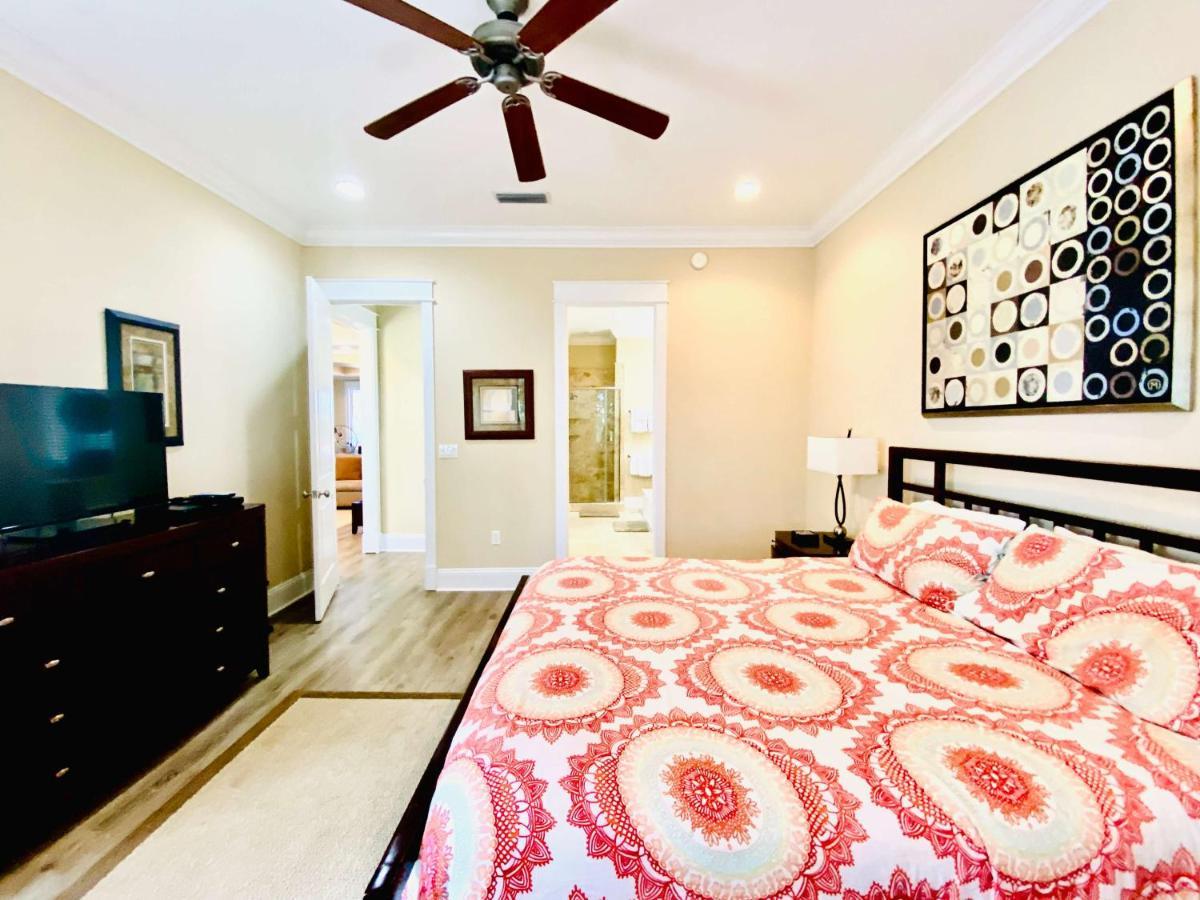 Beach Club Cottage 20 By Albvr - Beautiful, Private Home - Amenities Galore! Gulf Highlands 外观 照片