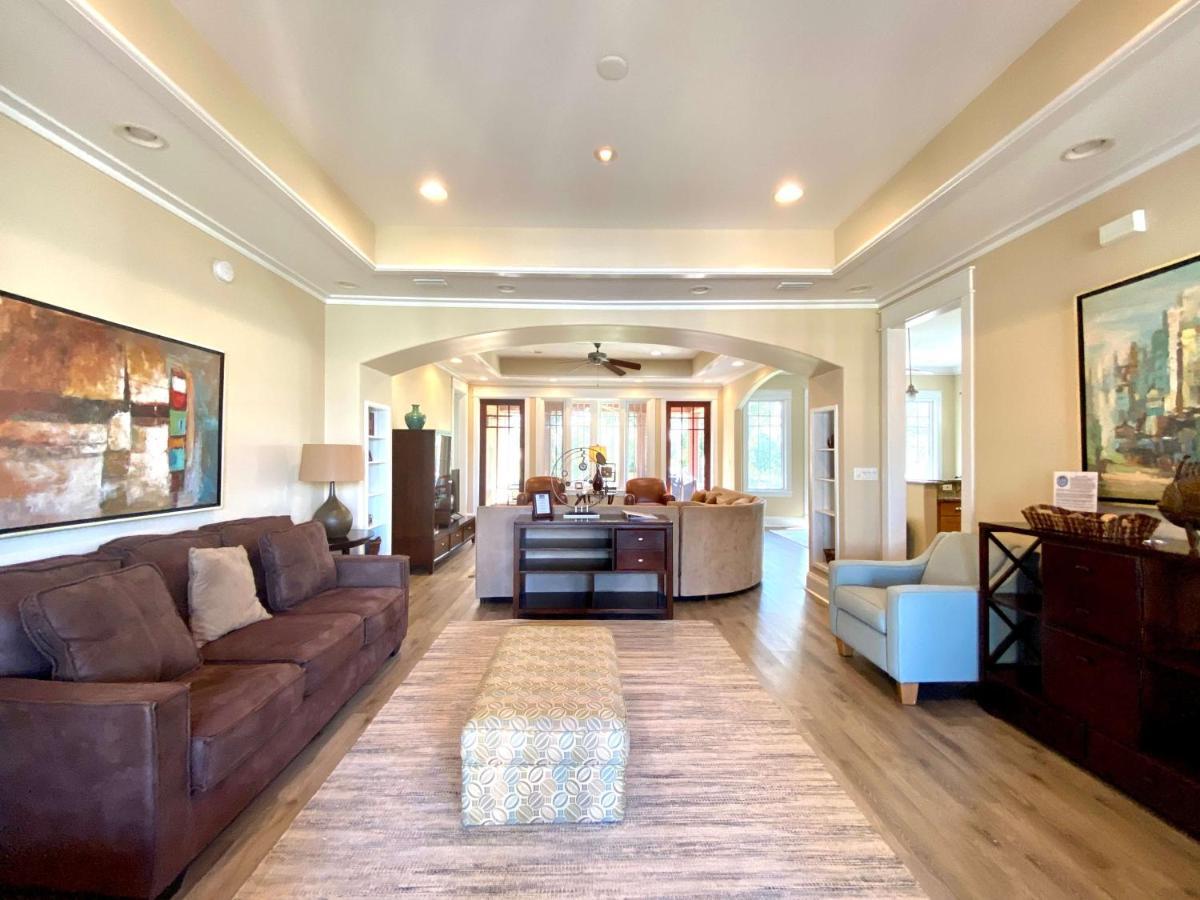 Beach Club Cottage 20 By Albvr - Beautiful, Private Home - Amenities Galore! Gulf Highlands 外观 照片
