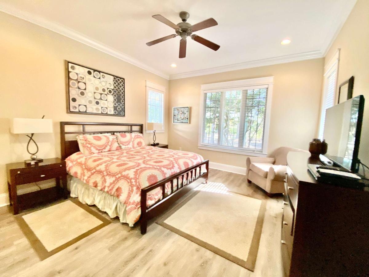 Beach Club Cottage 20 By Albvr - Beautiful, Private Home - Amenities Galore! Gulf Highlands 外观 照片