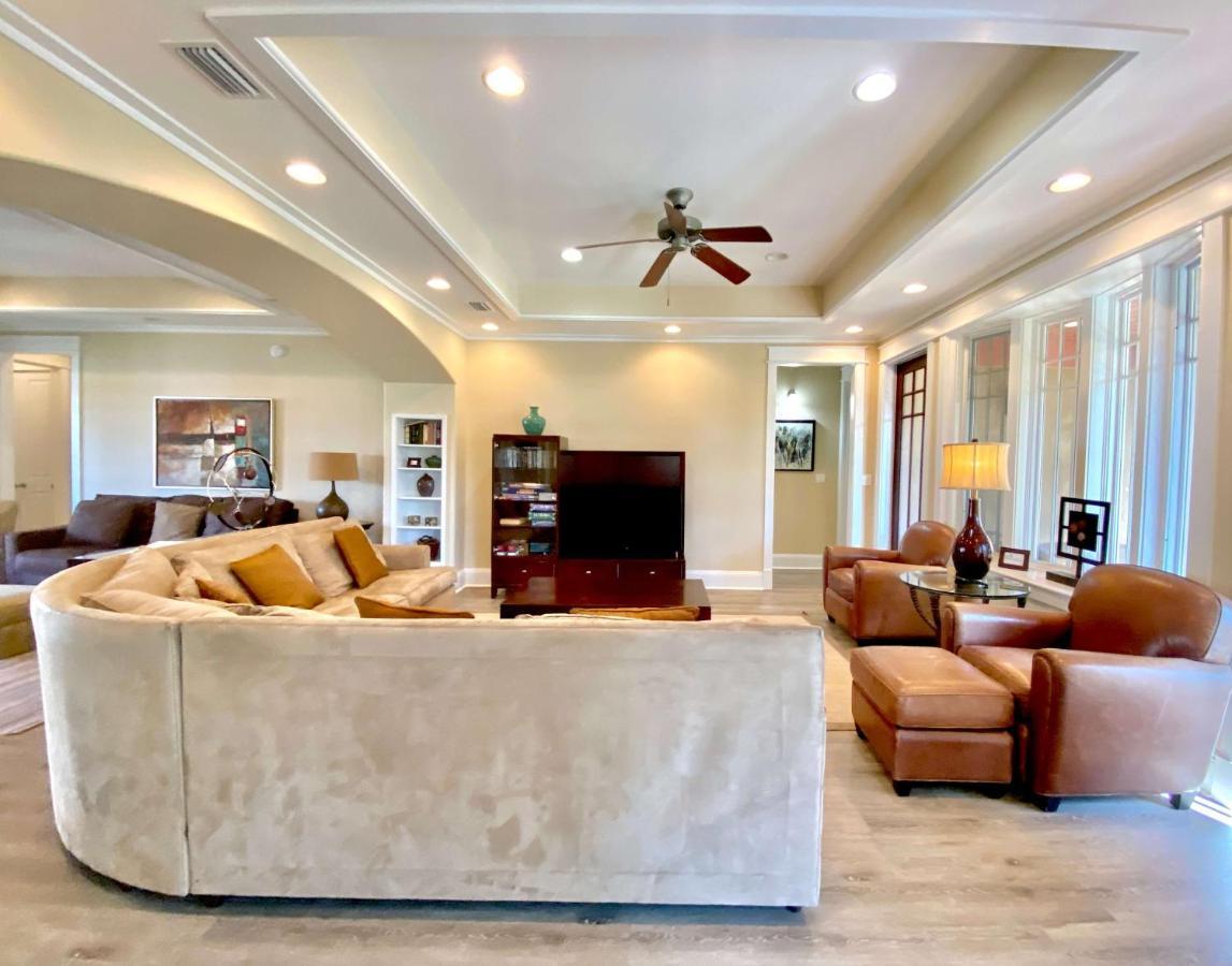 Beach Club Cottage 20 By Albvr - Beautiful, Private Home - Amenities Galore! Gulf Highlands 外观 照片