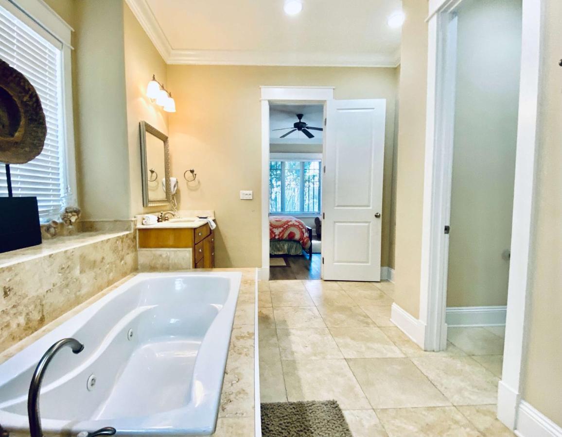 Beach Club Cottage 20 By Albvr - Beautiful, Private Home - Amenities Galore! Gulf Highlands 外观 照片