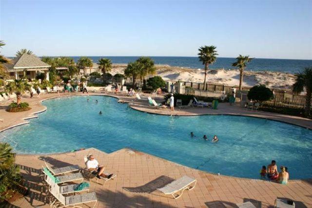 Beach Club Cottage 20 By Albvr - Beautiful, Private Home - Amenities Galore! Gulf Highlands 外观 照片