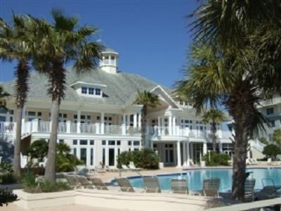 Beach Club Cottage 20 By Albvr - Beautiful, Private Home - Amenities Galore! Gulf Highlands 外观 照片