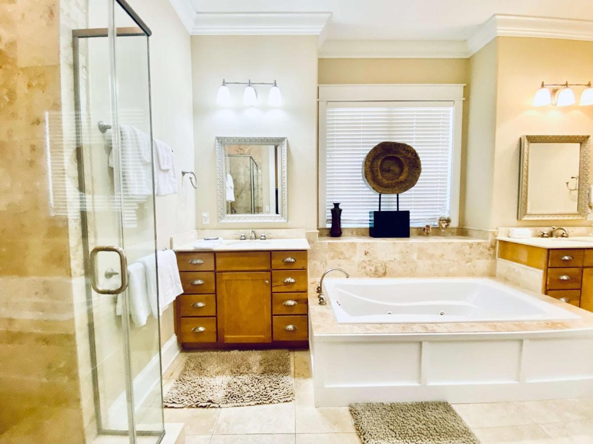 Beach Club Cottage 20 By Albvr - Beautiful, Private Home - Amenities Galore! Gulf Highlands 外观 照片