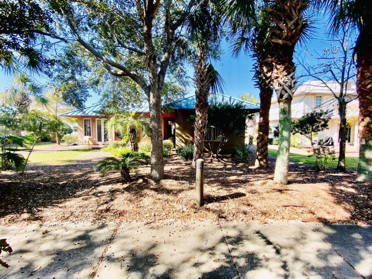 Beach Club Cottage 20 By Albvr - Beautiful, Private Home - Amenities Galore! Gulf Highlands 外观 照片