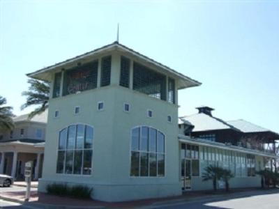 Beach Club Cottage 20 By Albvr - Beautiful, Private Home - Amenities Galore! Gulf Highlands 外观 照片